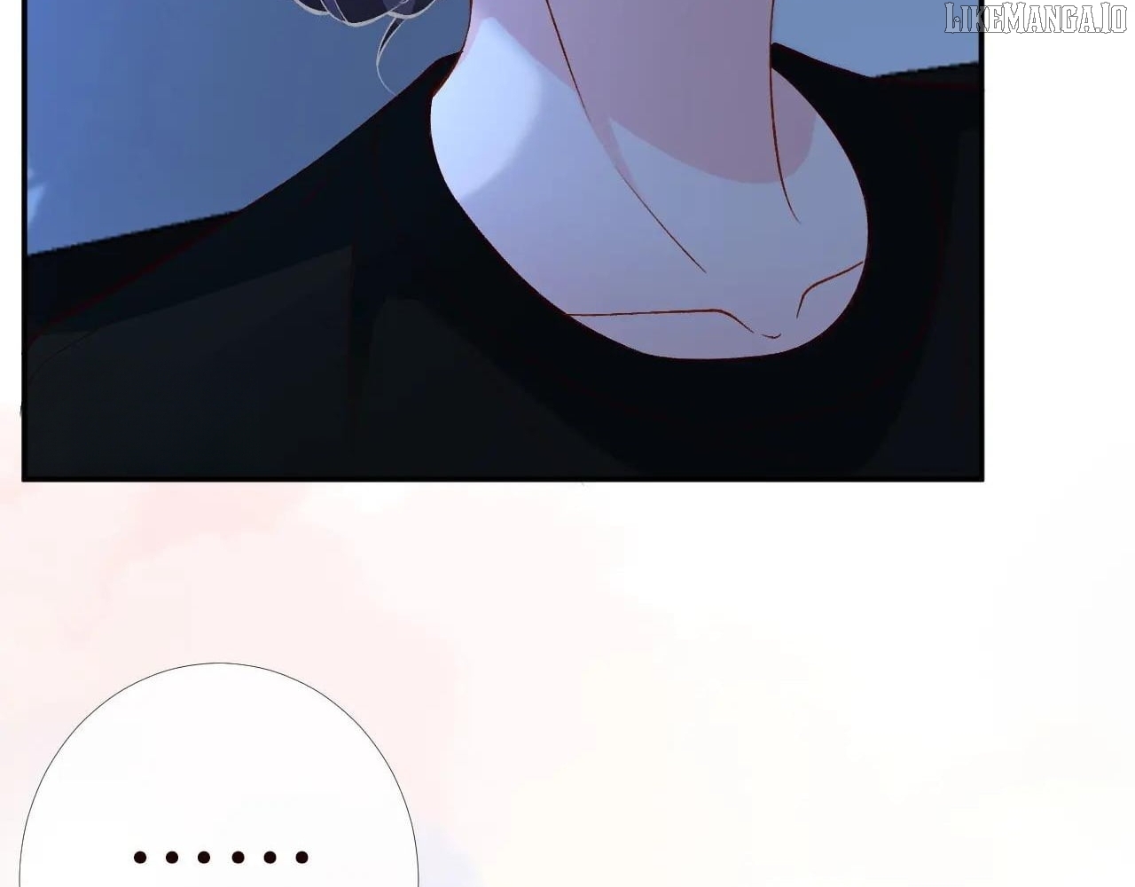Everyone's Darling Chapter 201 - page 12